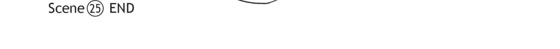 Read Skip and Loafer chapter 25 image 55 on Lezhin