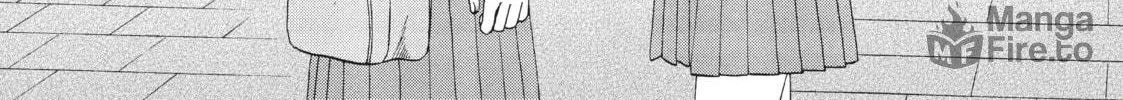Read Skip and Loafer chapter 26 image 17 on Lezhin