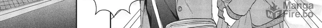 Read Skip and Loafer chapter 26 image 19 on Lezhin
