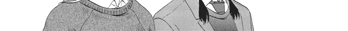 Read Skip and Loafer chapter 26 image 25 on Lezhin
