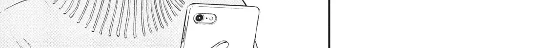 Read Skip and Loafer chapter 26 image 45 on Lezhin