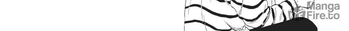 Read Skip and Loafer chapter 26 image 53 on Lezhin