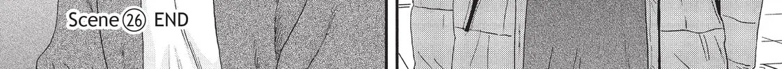 Read Skip and Loafer chapter 26 image 55 on Lezhin