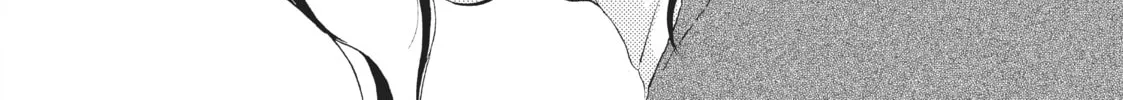 Read Skip and Loafer chapter 27 image 27 on Lezhin