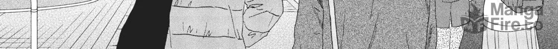 Read Skip and Loafer chapter 27 image 29 on Lezhin