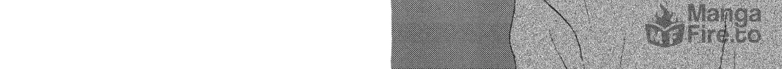 Read Skip and Loafer chapter 27 image 39 on Lezhin