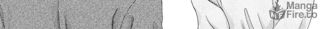 Read Skip and Loafer chapter 27 image 41 on Lezhin