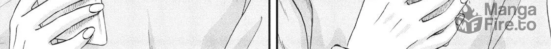 Read Skip and Loafer chapter 27 image 47 on Lezhin