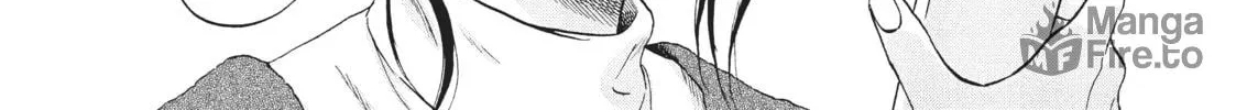 Read Skip and Loafer chapter 27 image 49 on Lezhin
