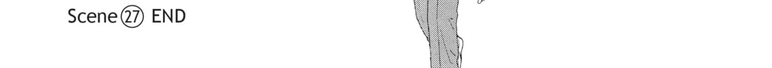Read Skip and Loafer chapter 27 image 55 on Lezhin