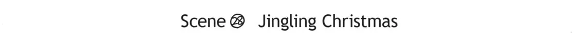 Read Skip and Loafer chapter 28 image 1 on Lezhin