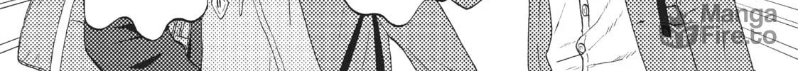 Read Skip and Loafer chapter 28 image 17 on Lezhin