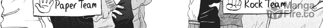 Read Skip and Loafer chapter 28 image 29 on Lezhin
