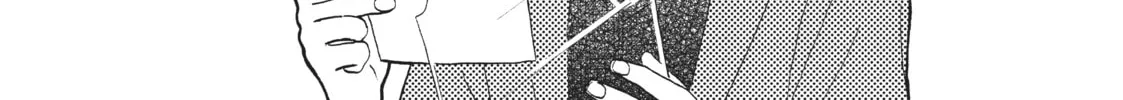 Read Skip and Loafer chapter 28 image 3 on Lezhin
