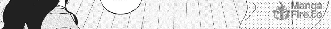 Read Skip and Loafer chapter 28 image 41 on Lezhin