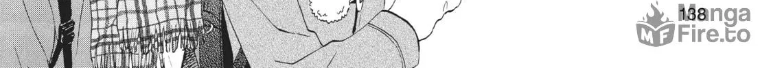 Read Skip and Loafer chapter 28 image 47 on Lezhin