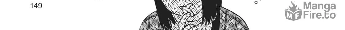 Read Skip and Loafer chapter 29 image 11 on Lezhin