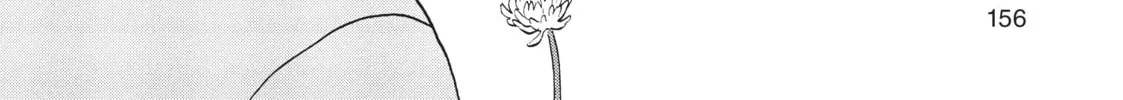 Read Skip and Loafer chapter 29 image 25 on Lezhin