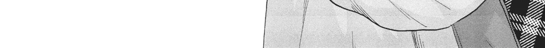 Read Skip and Loafer chapter 29 image 27 on Lezhin