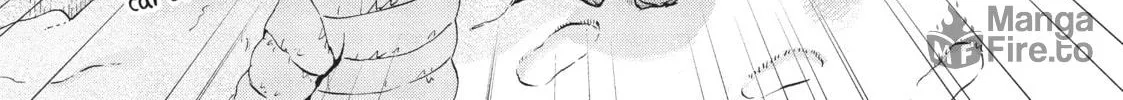 Read Skip and Loafer chapter 29 image 53 on Lezhin