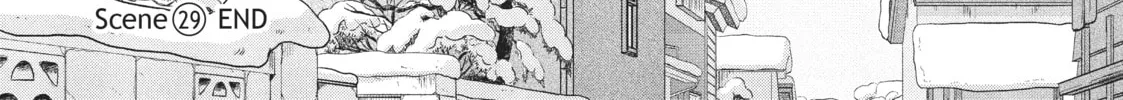 Read Skip and Loafer chapter 29 image 55 on Lezhin