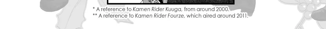 Read Skip and Loafer chapter 29 image 63 on Lezhin