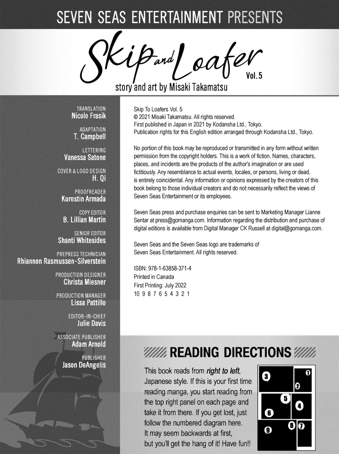 Read Skip and Loafer chapter 29 image 74 on Lezhin