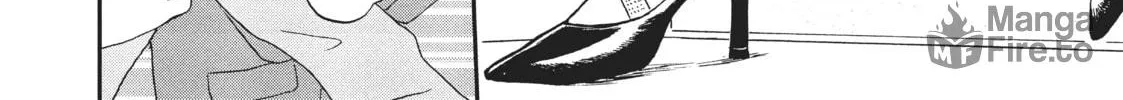 Read Skip and Loafer chapter 3 image 19 on Lezhin