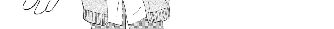 Read Skip and Loafer chapter 3 image 21 on Lezhin