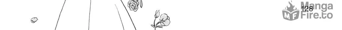 Read Skip and Loafer chapter 3 image 39 on Lezhin