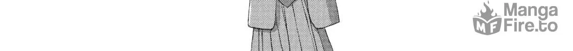 Read Skip and Loafer chapter 3 image 47 on Lezhin