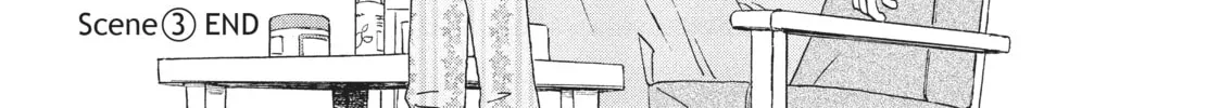 Read Skip and Loafer chapter 3 image 55 on Lezhin