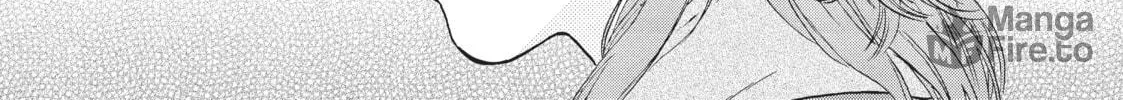 Read Skip and Loafer chapter 30 image 19 on Lezhin