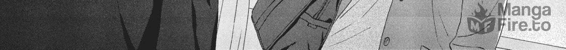 Read Skip and Loafer chapter 30 image 35 on Lezhin