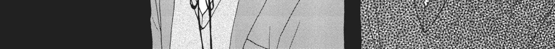 Read Skip and Loafer chapter 30 image 45 on Lezhin