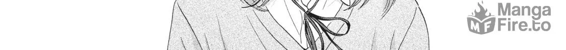 Read Skip and Loafer chapter 30 image 47 on Lezhin
