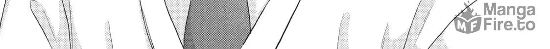 Read Skip and Loafer chapter 30 image 49 on Lezhin