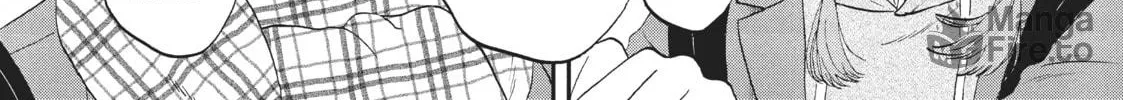 Read Skip and Loafer chapter 31 image 23 on Lezhin