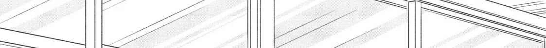 Read Skip and Loafer chapter 31 image 3 on Lezhin