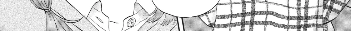 Read Skip and Loafer chapter 31 image 31 on Lezhin