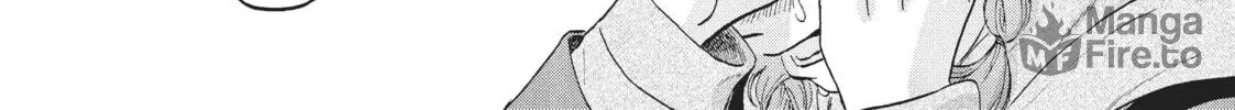 Read Skip and Loafer chapter 31 image 39 on Lezhin