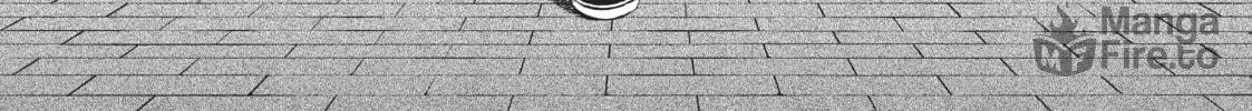 Read Skip and Loafer chapter 31 image 41 on Lezhin
