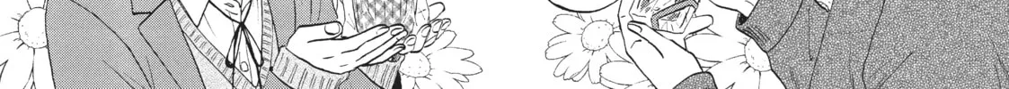 Read Skip and Loafer chapter 31 image 43 on Lezhin