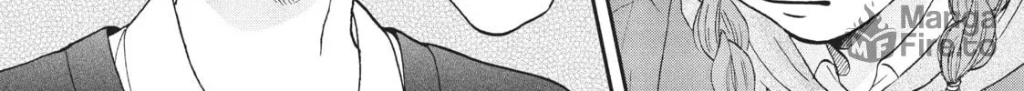 Read Skip and Loafer chapter 31 image 9 on Lezhin