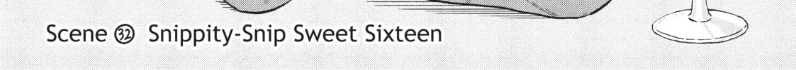 Read Skip and Loafer chapter 32 image 1 on Lezhin