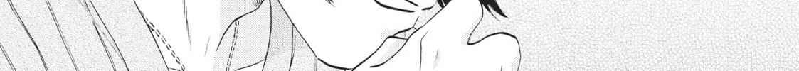 Read Skip and Loafer chapter 33 image 27 on Lezhin