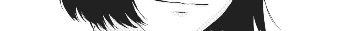 Read Skip and Loafer chapter 33 image 45 on Lezhin