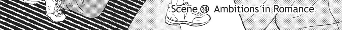 Read Skip and Loafer chapter 34 image 1 on Lezhin