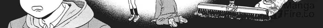 Read Skip and Loafer chapter 34 image 17 on Lezhin