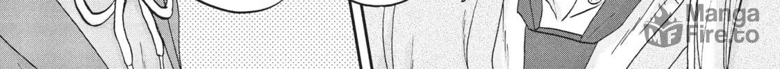 Read Skip and Loafer chapter 34 image 29 on Lezhin
